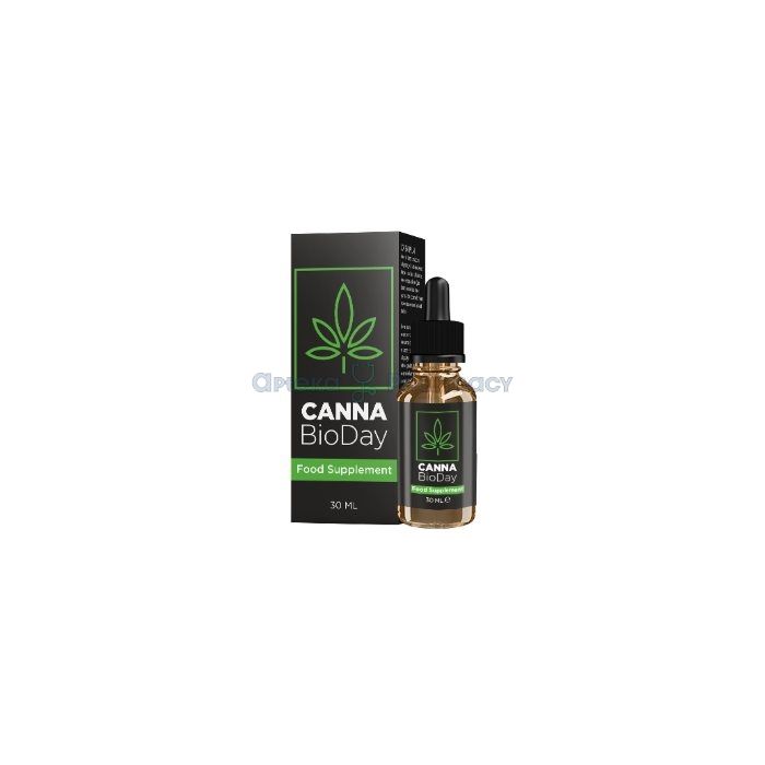 ꕤ CannaBioDay ⏤ olio di cbd con effetto terapeutico