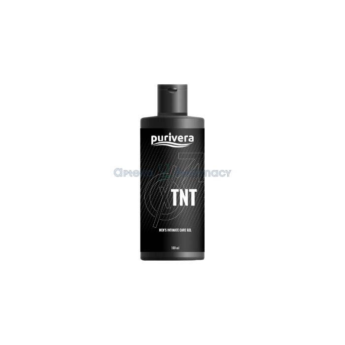 ꕤ XTnt ⏤ product for penis enlargement and potency improvement