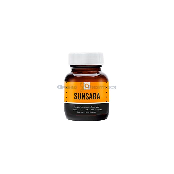 ꕤ Sunsara ⏤ remedy for psoriasis