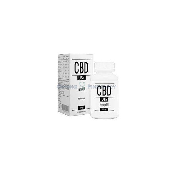 ꕤ CBDus caps ⏤ Male libido booster