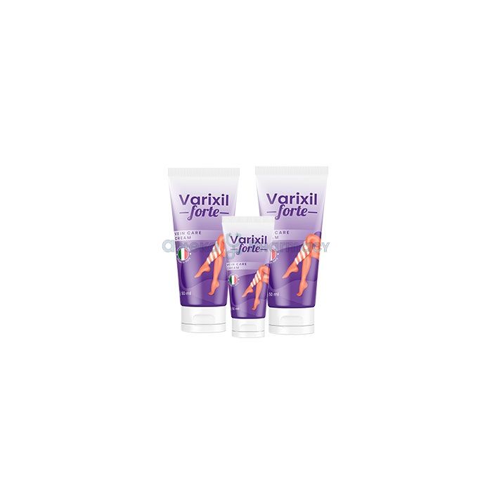 ꕤ Varixil forte ⏤ Creme für Krampfadern