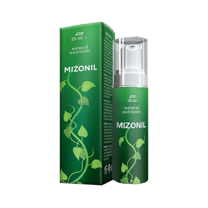 ꕤ Mizonil ⏤ crema antimicotica