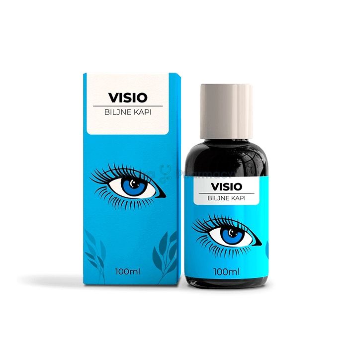 ꕤ Visio ⏤ eye drops