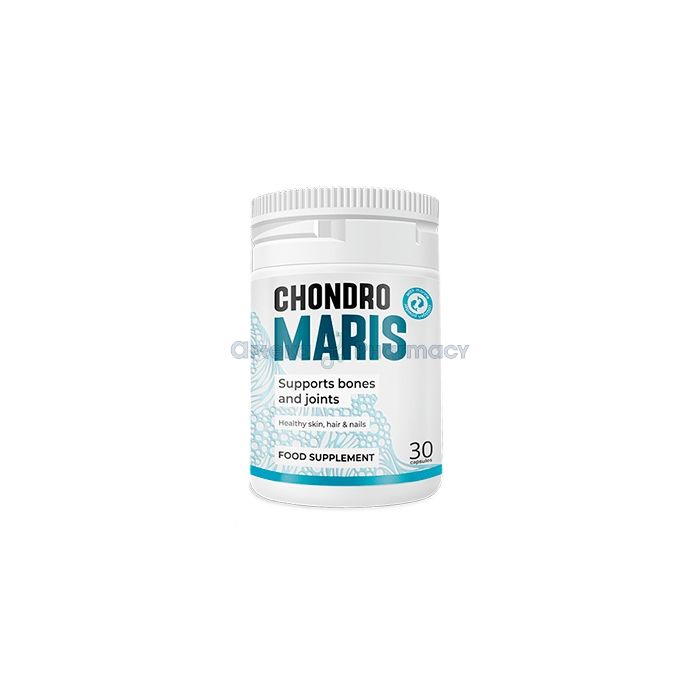 ꕤ Chondro Maris ⏤ Heilmittel für die Gelenkgesundheit