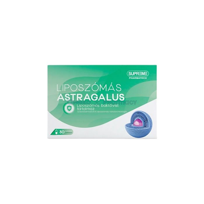 ꕤ Astragalus ⏤ sredstvo visokog tlaka