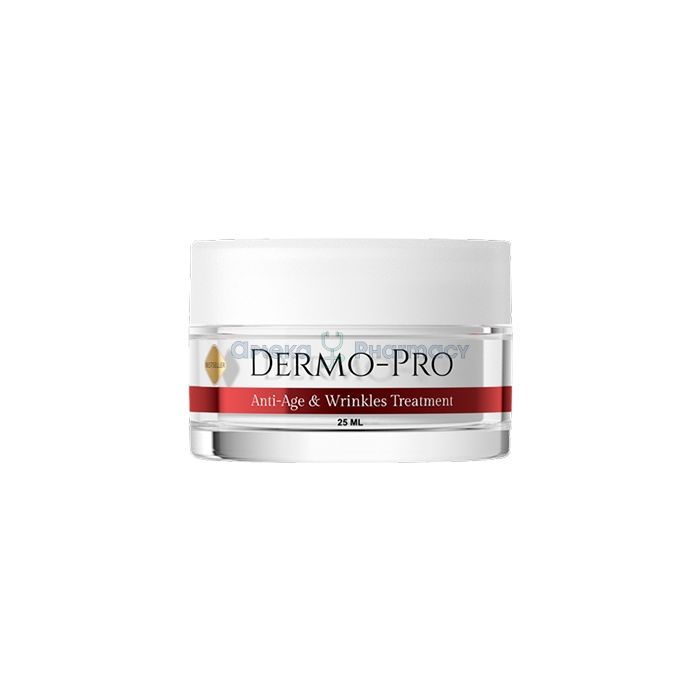 ꕤ Dermo Pro ⏤ rajeunisseur de peau