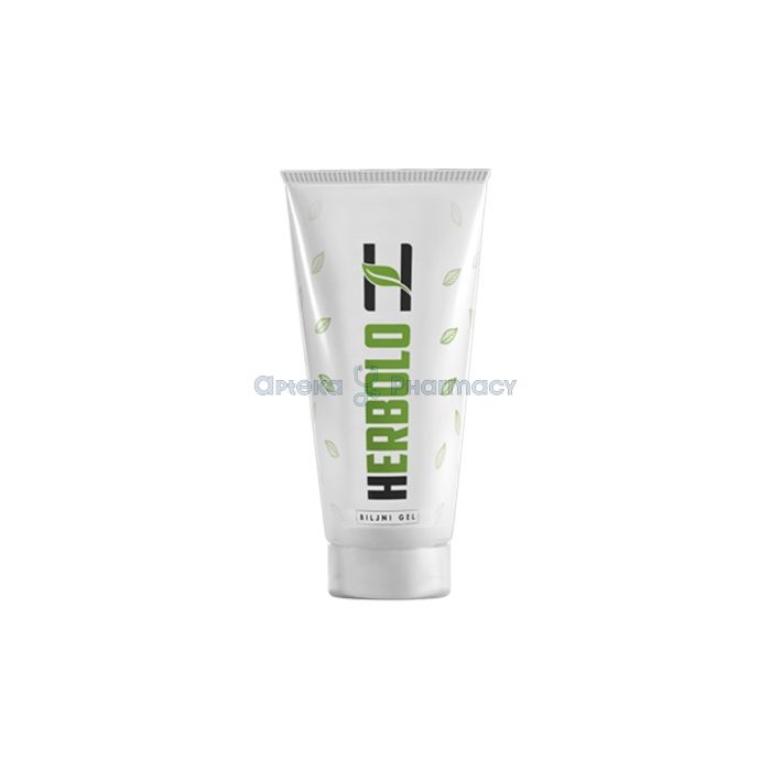 ꕤ Herbolo cream ⏤ Gelenkgesundheitsprodukt