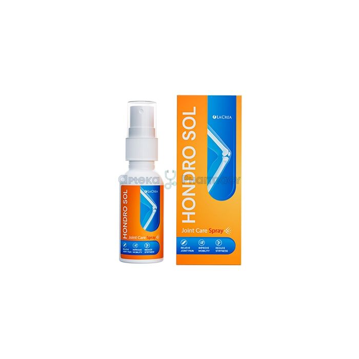 ꕤ Hondro Sol ⏤ produit de santé commun