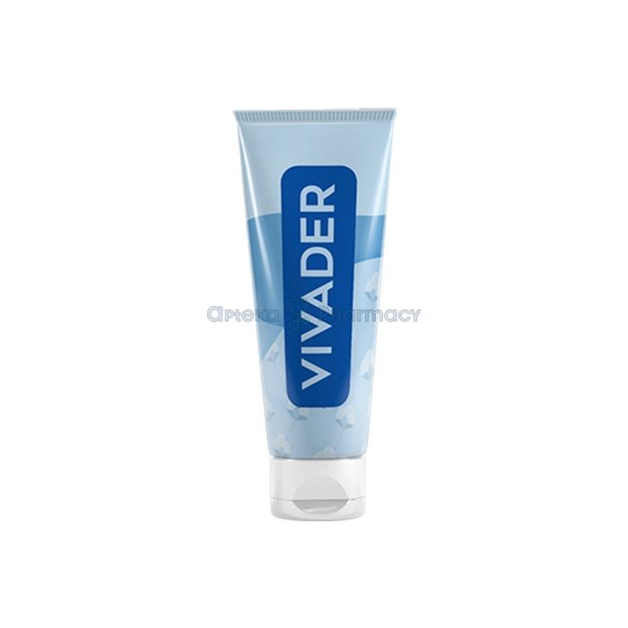 ꕤ Vivader ⏤ product for skin health when signs of scaly lesions appear or worsen