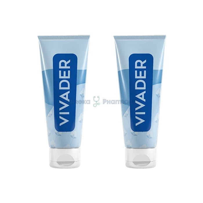 ꕤ Vivader ⏤ product for skin health when signs of scaly lesions appear or worsen