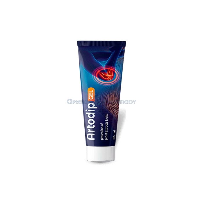 ꕤ Artodip gel ⏤ natürliches Gel für Gelenke