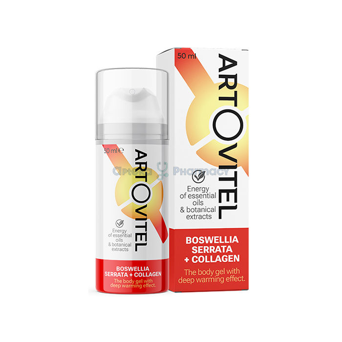 ꕤ Artovitel ⏤ produit de santé commun