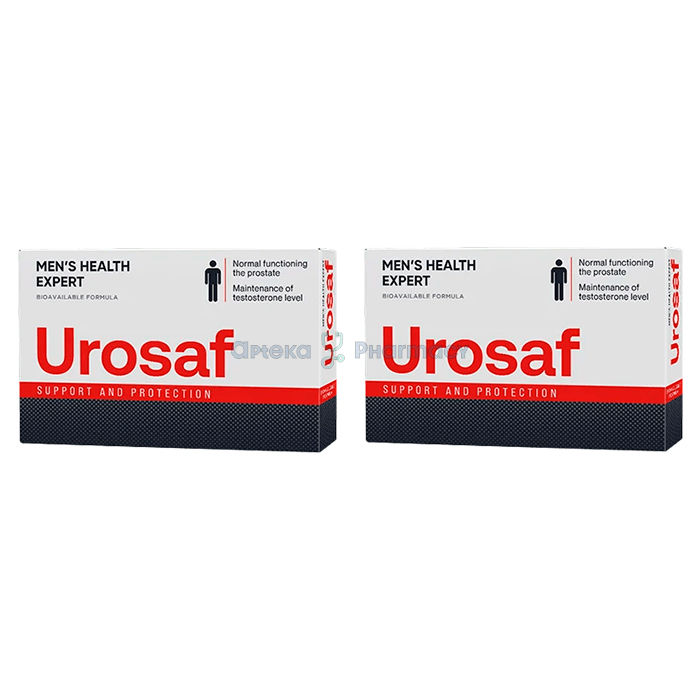 ꕤ Urosaf ⏤ male libido enhancer