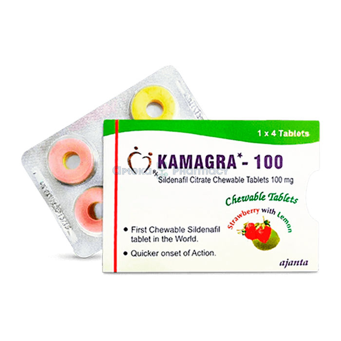 ꕤ Kamagra ⏤ potenciador de la libido masculina