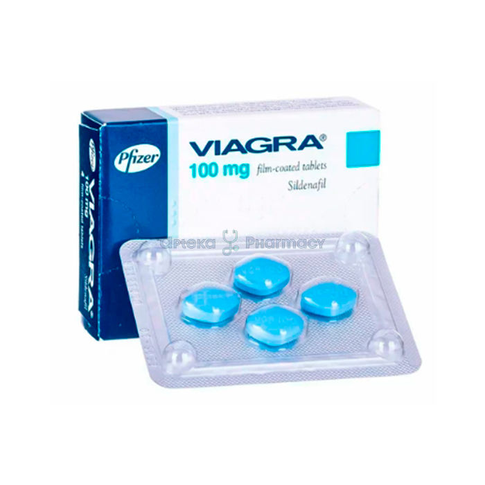 ꕤ Viagra ⏤ amplificator al libidoului masculin