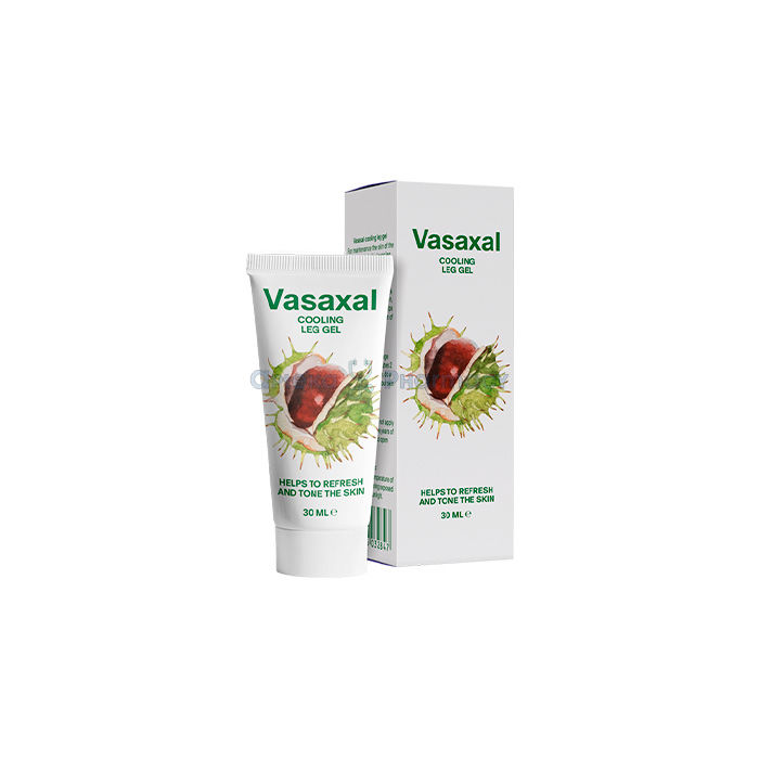 ꕤ Vasaxal ⏤ Balzsam a varikoosákból