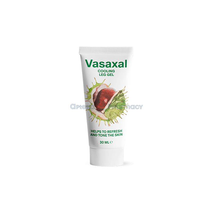ꕤ Vasaxal ⏤ Balzsam a varikoosákból