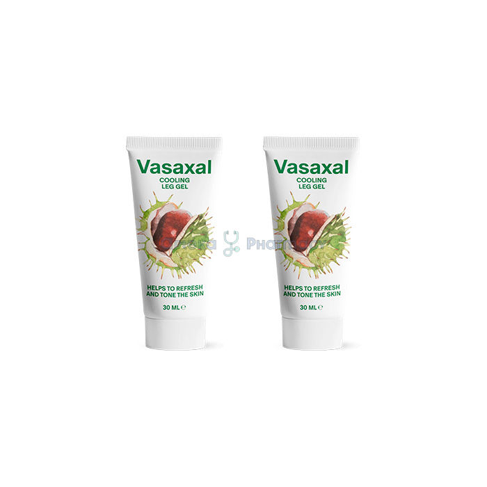 ꕤ Vasaxal ⏤ Balzsam a varikoosákból