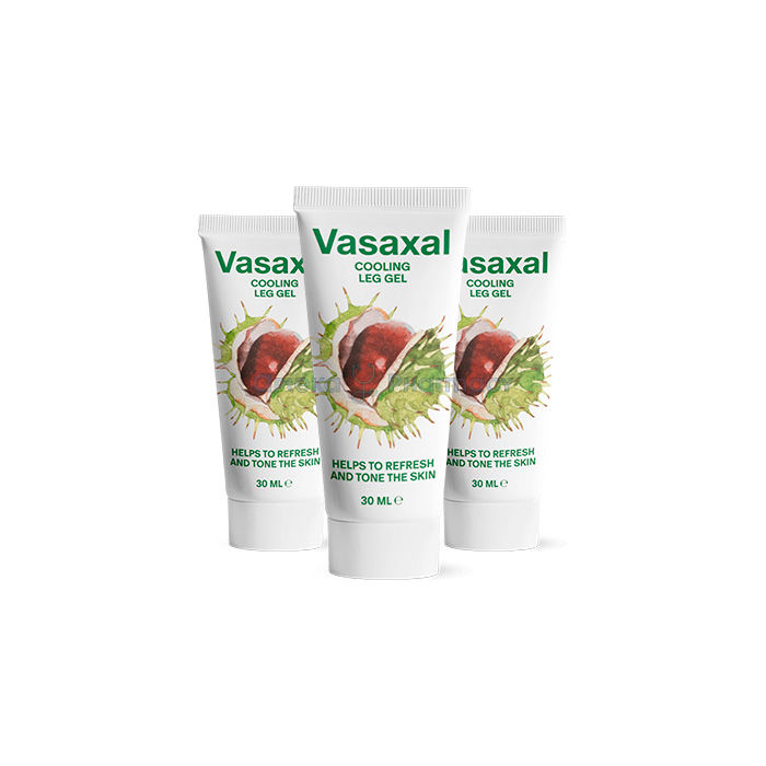 ꕤ Vasaxal ⏤ Balzsam a varikoosákból