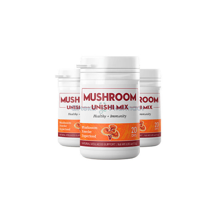 ꕤ Unishi mix ⏤ Élelmiszer -kiegészítő a gyomor -bél traktus egészségének fenntartása érdekében ꕤ Unishi mix ⏤ Élelmiszer -kiegészítő a gyomor -bél traktus egészségének fenntartása érdekében