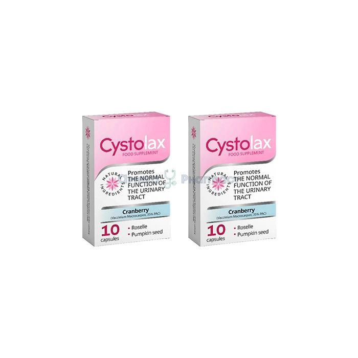 ꕤ Cystolax ⏤ Élelmiszer -kiegészítő a női urogenitináris rendszer egészségének fenntartása érdekében ꕤ Cystolax ⏤ Élelmiszer -kiegészítő a női urogenitináris rendszer egészségének fenntartása érdekében