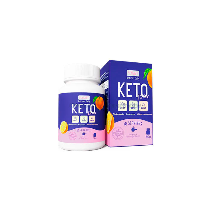 ꕤ Slymsy Keto Drink ⏤ Élelmiszer -kiegészítő a gyors és hatékony fogyás érdekében ꕤ Slymsy Keto Drink ⏤ Élelmiszer -kiegészítő a gyors és hatékony fogyás érdekében