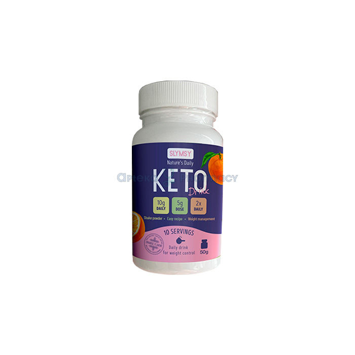 ꕤ Slymsy Keto Drink ⏤ Élelmiszer -kiegészítő a gyors és hatékony fogyás érdekében ꕤ Slymsy Keto Drink ⏤ Élelmiszer -kiegészítő a gyors és hatékony fogyás érdekében