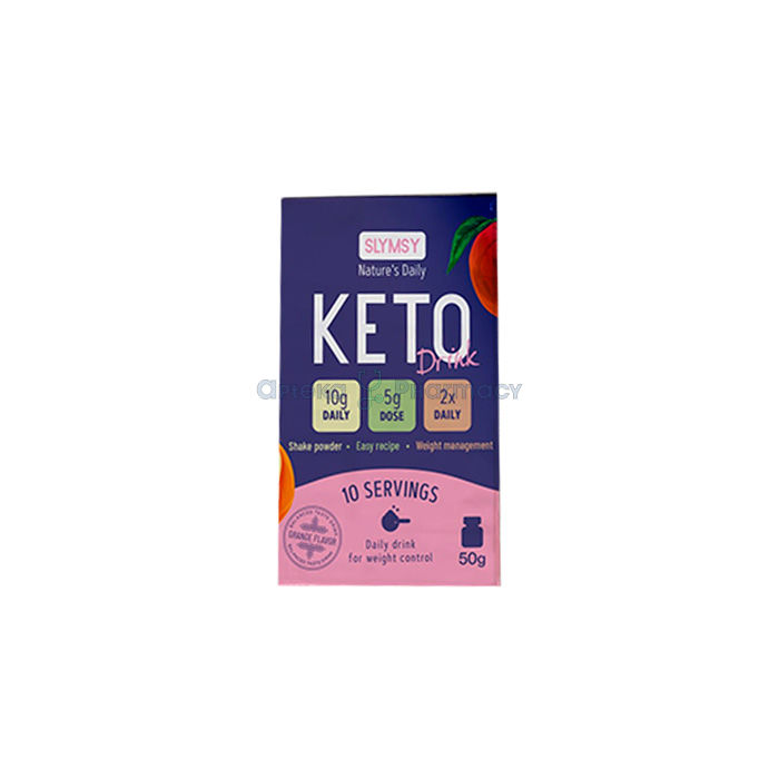 ꕤ Slymsy Keto Drink ⏤ Élelmiszer -kiegészítő a gyors és hatékony fogyás érdekében ꕤ Slymsy Keto Drink ⏤ Élelmiszer -kiegészítő a gyors és hatékony fogyás érdekében