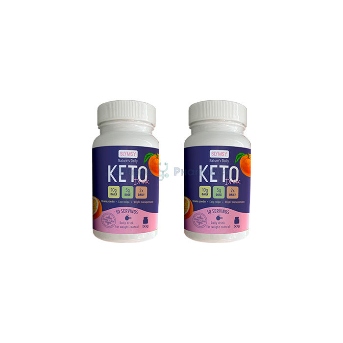 ꕤ Slymsy Keto Drink ⏤ Élelmiszer -kiegészítő a gyors és hatékony fogyás érdekében ꕤ Slymsy Keto Drink ⏤ Élelmiszer -kiegészítő a gyors és hatékony fogyás érdekében