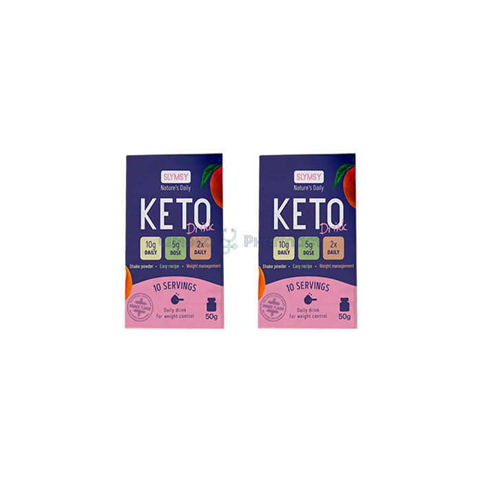 ꕤ Slymsy Keto Drink ⏤ Élelmiszer -kiegészítő a gyors és hatékony fogyás érdekében ꕤ Slymsy Keto Drink ⏤ Élelmiszer -kiegészítő a gyors és hatékony fogyás érdekében