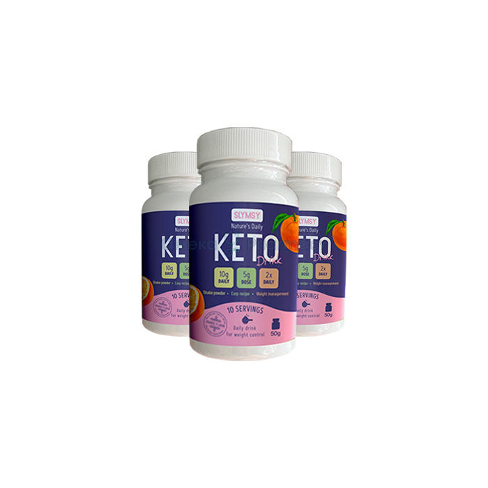 ꕤ Slymsy Keto Drink ⏤ Élelmiszer -kiegészítő a gyors és hatékony fogyás érdekében ꕤ Slymsy Keto Drink ⏤ Élelmiszer -kiegészítő a gyors és hatékony fogyás érdekében