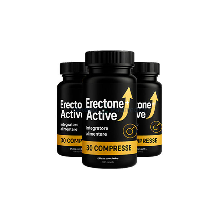 ꕤ Erectone Active + ⏤ Élelmiszer -kiegészítő a hatékonyság javítása és a pénisz méretének növelése érdekében ꕤ Erectone Active + ⏤ Élelmiszer -kiegészítő a hatékonyság javítása és a pénisz méretének növelése érdekében