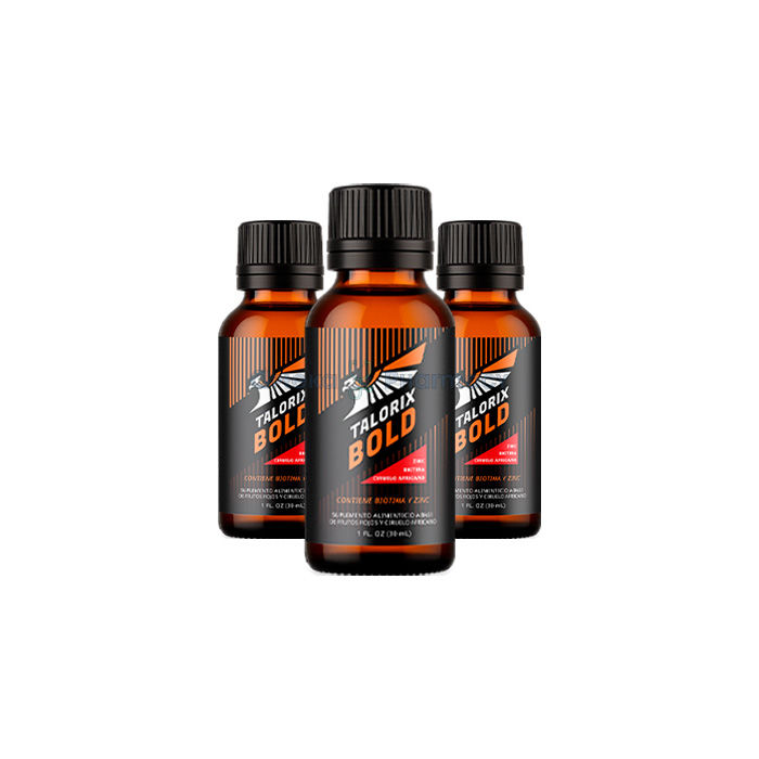 ꕤ Talorix Bold ⏤ Élelmiszer -kiegészítő a hatékonyság javítása érdekében ꕤ Talorix Bold ⏤ Élelmiszer -kiegészítő a hatékonyság javítása érdekében