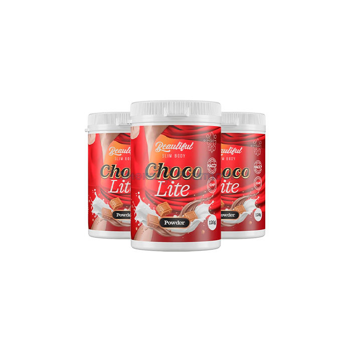 ꕤ ChocoLite ⏤ étrend -kiegészítő a gyors és hatékony fogyáshoz ꕤ ChocoLite ⏤ étrend -kiegészítő a gyors és hatékony fogyáshoz