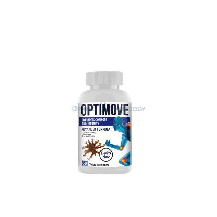 ꕤ Optimove ⏤ artrito produktas