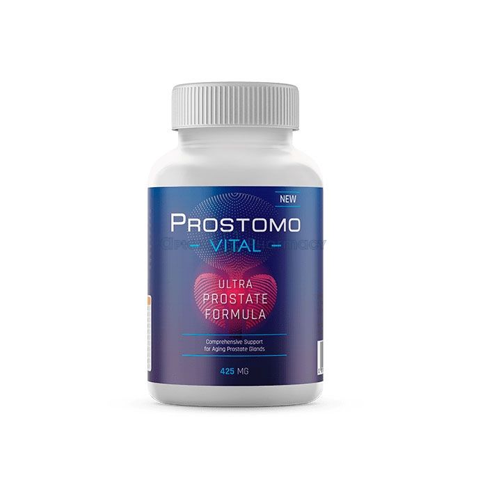 ꕤ Prostomo ⏤ Heilmittel gegen Prostatitis